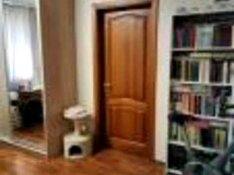 квартира по адресу Радужная ул., 3-А
