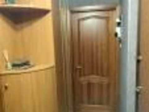квартира по адресу Радужная ул., 3-А