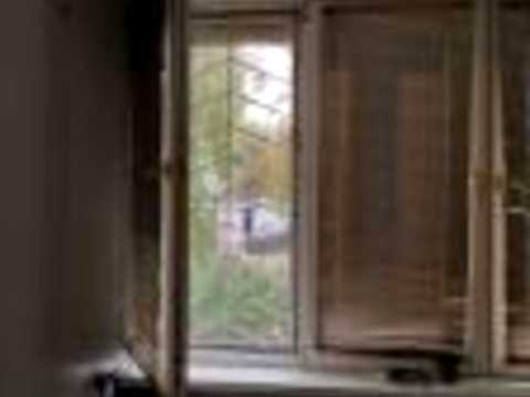 квартира по адресу Радужная ул., 3-А