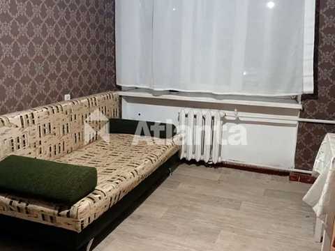 комната по адресу Люстдорфская дорога ул. (Черноморская дорога), 52а