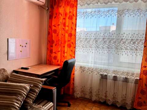 квартира за адресою Георгія Гонгадзе просп. (Радянської України), 20-Ж
