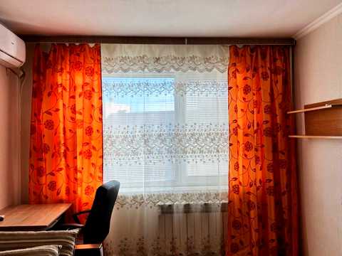 квартира за адресою Георгія Гонгадзе просп. (Радянської України), 20-Ж