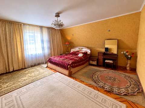 будинок за адресою Садова, 1