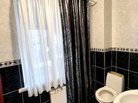 будинок за адресою Садова, 1