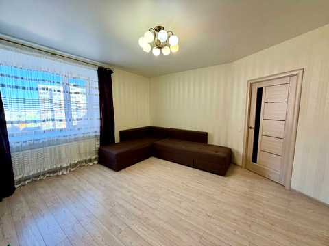 квартира за адресою Марії Примаченко вул. (Покришкіна), 8в