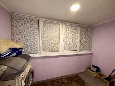 квартира за адресою смт. Пісочин, Європейська вул. (Кушнарьова), 5а