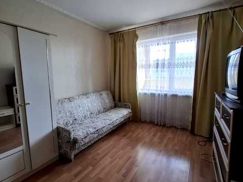 квартира за адресою Європейського Союзу просп. (Правди), 37