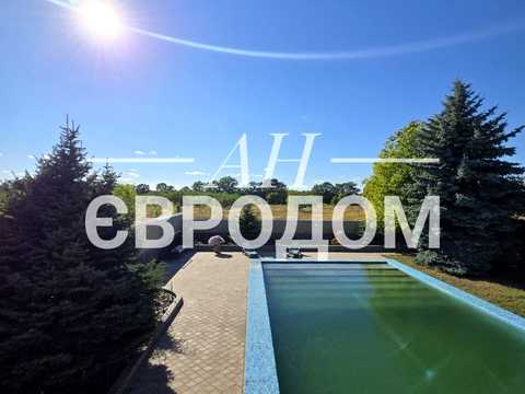 дом по адресу с. Терновая, Слобожанська