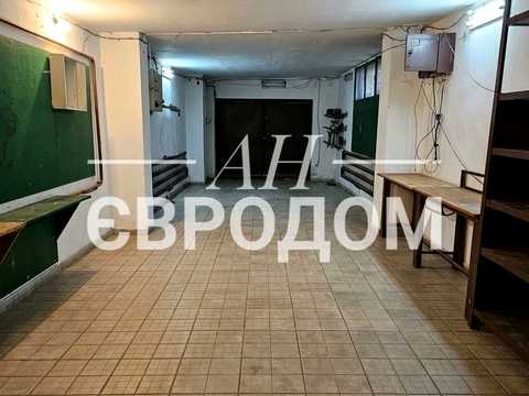 дом по адресу с. Терновая, Слобожанська