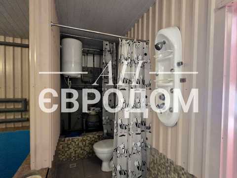 дом по адресу с. Терновая, Слобожанська