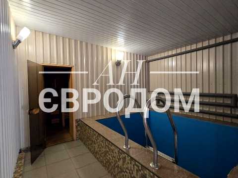 дом по адресу с. Терновая, Слобожанська