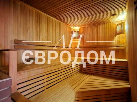 дом по адресу с. Терновая, Слобожанська