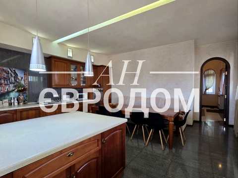 дом по адресу с. Терновая, Слобожанська