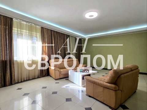 дом по адресу с. Терновая, Слобожанська