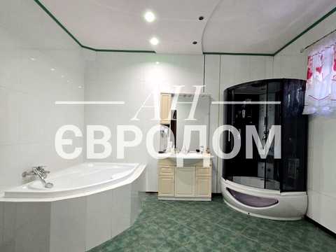 дом по адресу с. Терновая, Слобожанська
