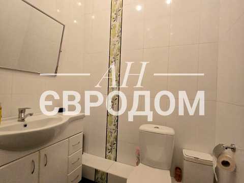 дом по адресу с. Терновая, Слобожанська