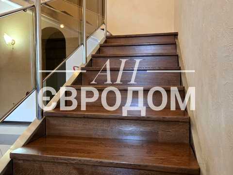 дом по адресу с. Терновая, Слобожанська