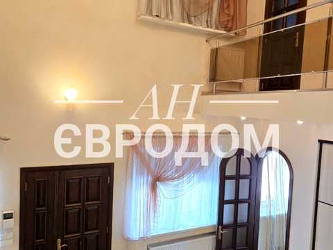 дом по адресу с. Терновая, Слобожанська