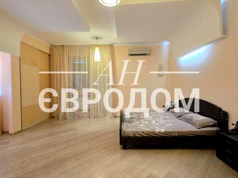 дом по адресу с. Терновая, Слобожанська