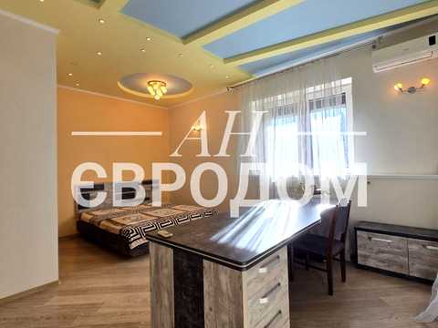 дом по адресу с. Терновая, Слобожанська