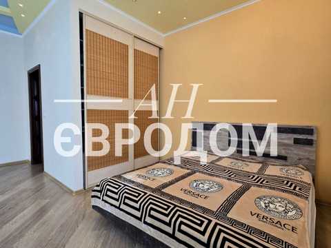 дом по адресу с. Терновая, Слобожанська