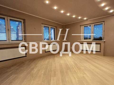 дом по адресу с. Терновая, Слобожанська