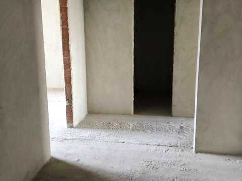 квартира за адресою Гетьмана Мазепи вул., 168-Г
