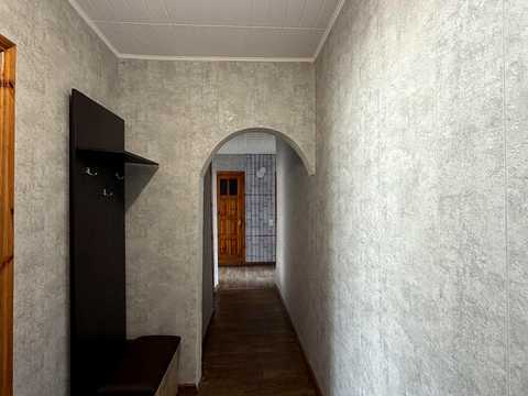 квартира по адресу Шевченка ул., 18