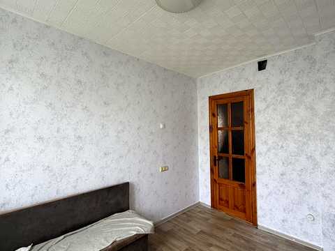 квартира по адресу Шевченка ул., 18
