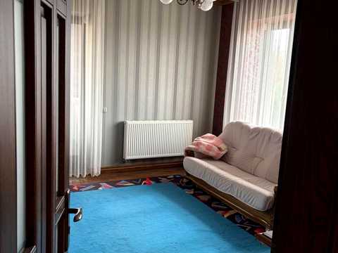 дом по адресу князя святослава