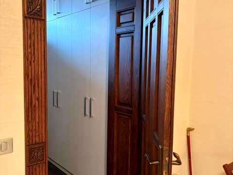 дом по адресу князя святослава
