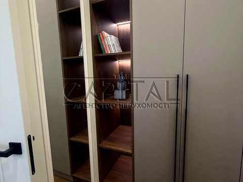 квартира за адресою Івана Федорова вул., 2-А