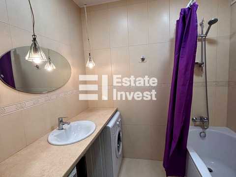 квартира за адресою Лисаветинська вул., 1б