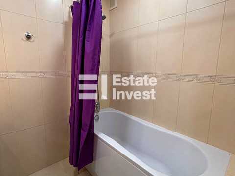 квартира за адресою Лисаветинська вул., 1б