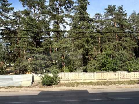 квартира по адресу Незалежності України ул., 54