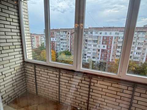 квартира за адресою Коновальця вул., 5