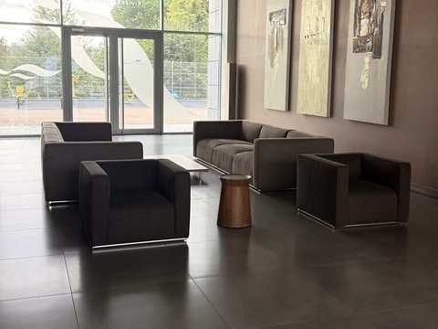 квартира за адресою Раїси Окіпної вул., 18