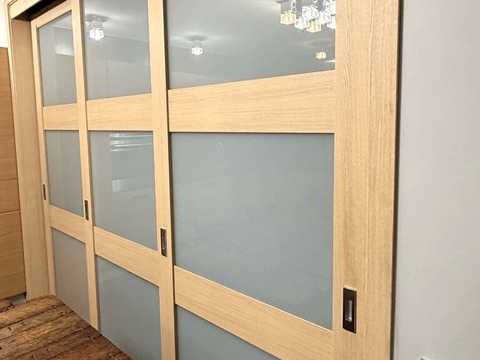 квартира за адресою Раїси Окіпної вул., 18