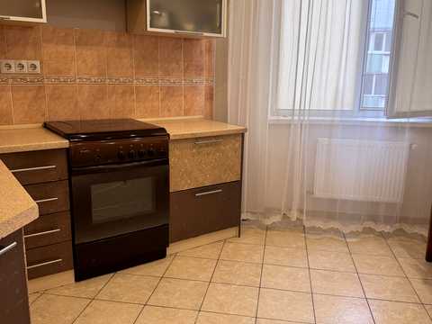 квартира за адресою Івана Миколайчука вул., 30