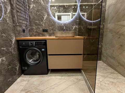 квартира за адресою Одеська вул., 3/1