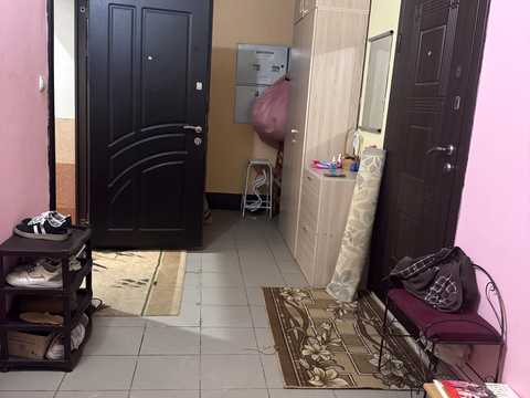 квартира за адресою Івана Миколайчука вул., 30