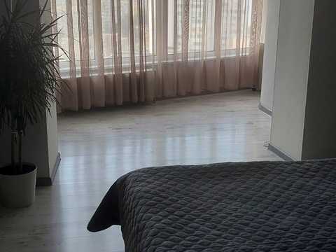 квартира за адресою Одеса, Марсельська вул., 46/2