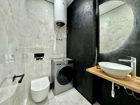 квартира за адресою Золотоустівська вул., 25