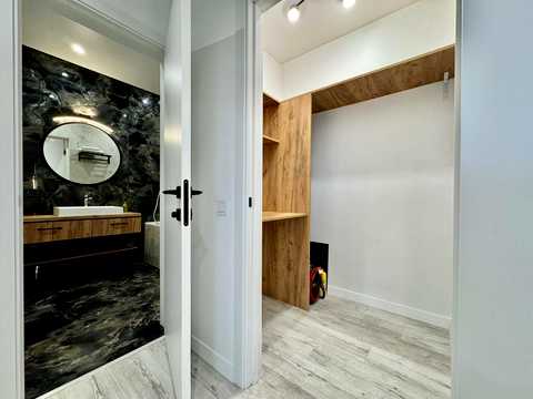 квартира за адресою Золотоустівська вул., 25