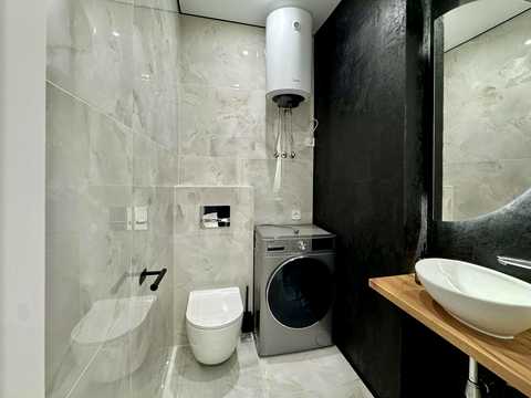 квартира за адресою Золотоустівська вул., 25