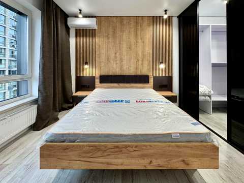 квартира за адресою Золотоустівська вул., 25