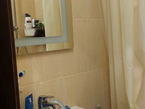 квартира за адресою Одеса, Марсельська вул., 46/2