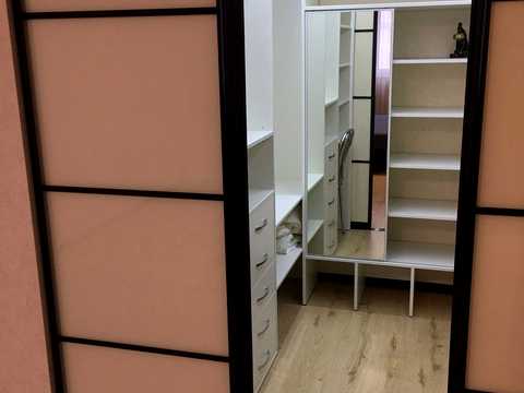 квартира за адресою Михайла Максимовича вул. (Онуфрія Трутенка), 3-Д
