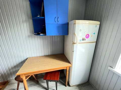 квартира за адресою Північний бульв., 8