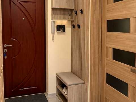 квартира по адресу Набережная Победы ул., 126